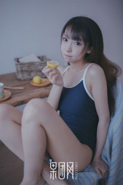 约会男女