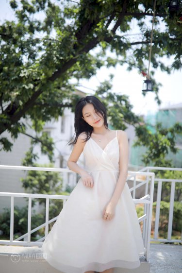 丁香婷婷久久大综合