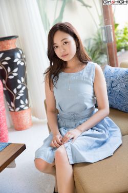 姜涛老婆一伊