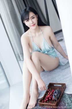 一本一道在线视频观看 1ava.com